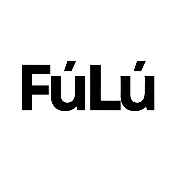 FúLú