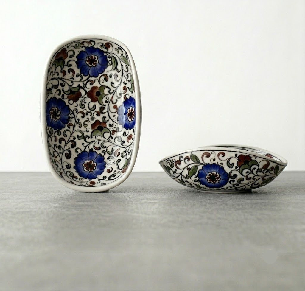 DAMLA Sabunluk
