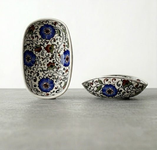 DAMLA Sabunluk