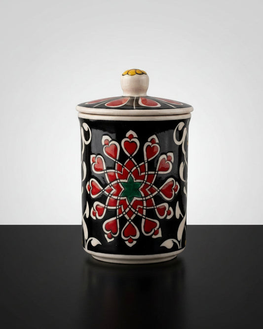 ŞEMSE Organizer