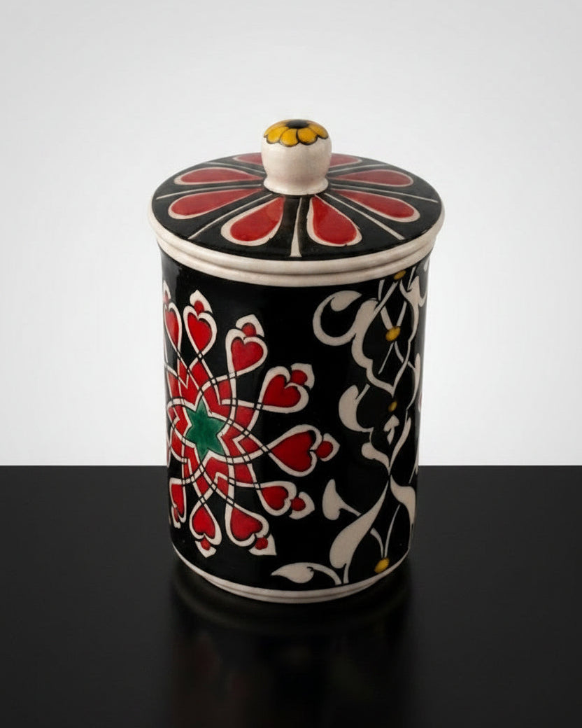 ŞEMSE Organizer